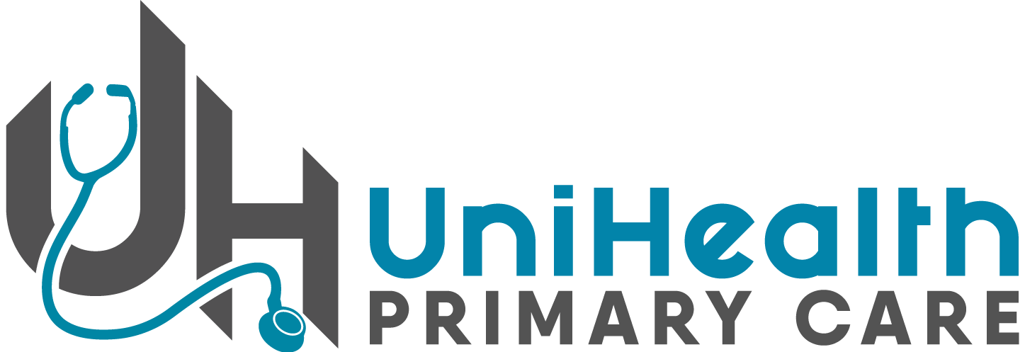 UniHealth Primary Care